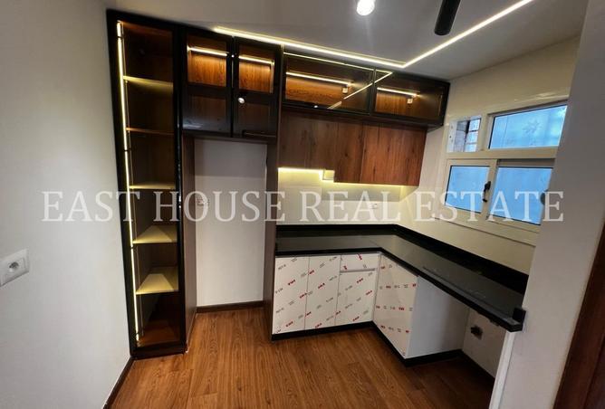 8495574 - الصورة الرئيسية للعقار