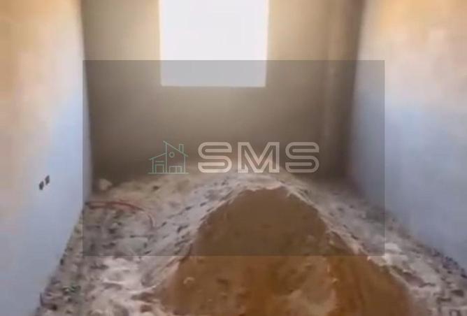 8689828 - الصورة الرئيسية للعقار