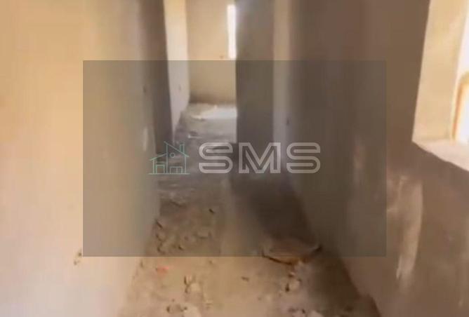 8689828 - صورة العقار 3