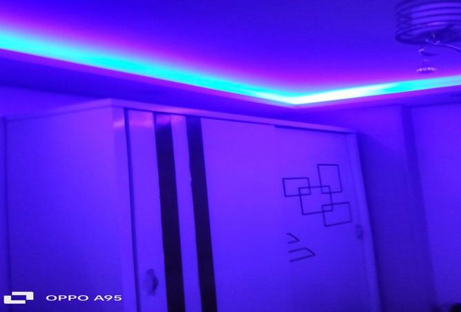 8521012 - Property Image 3