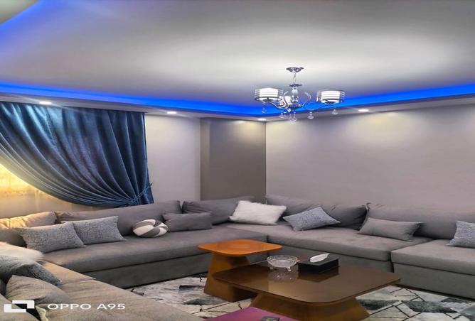 8521012 - Property Image 2