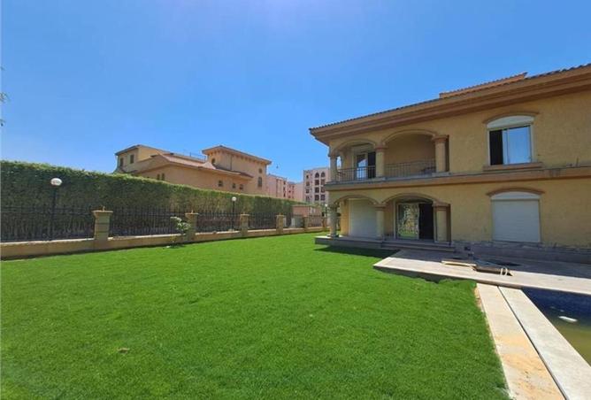 66704387 - صورة العقار 2