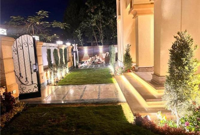 66704387 - صورة العقار 3