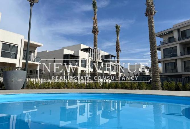 56499203 - صورة العقار 3