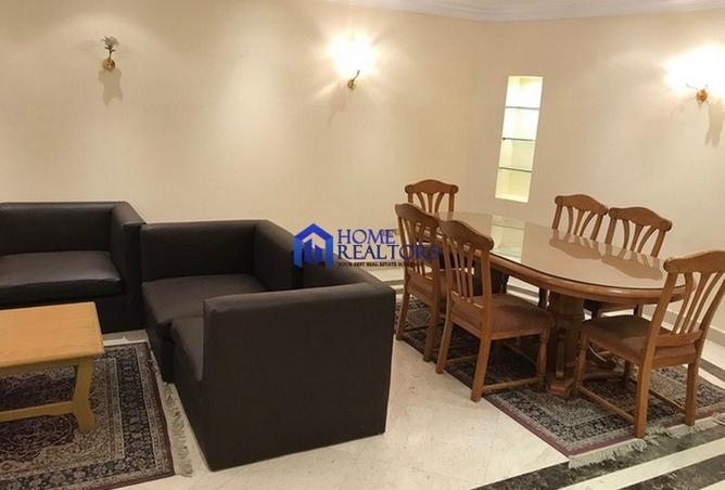 8498351 - صورة العقار 3