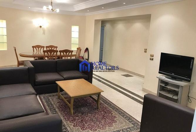 8498351 - صورة العقار 2