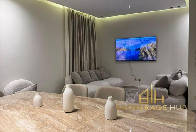 66174290 - صورة العقار 2