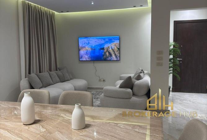 66174290 - صورة العقار 3