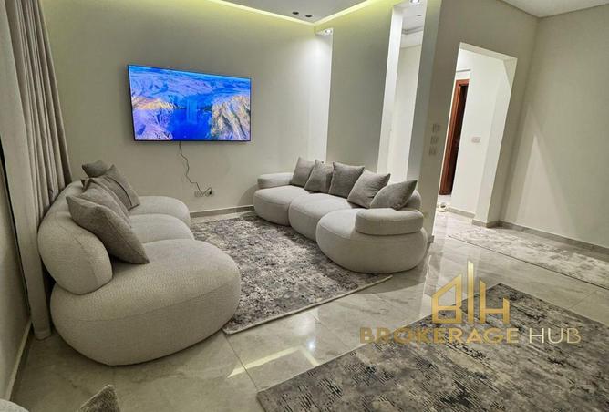 66174290 - الصورة الرئيسية للعقار