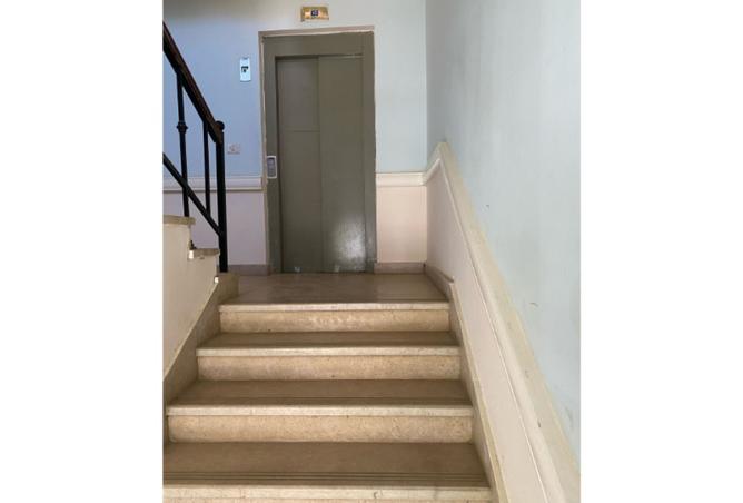 8515970 - Property Image 2