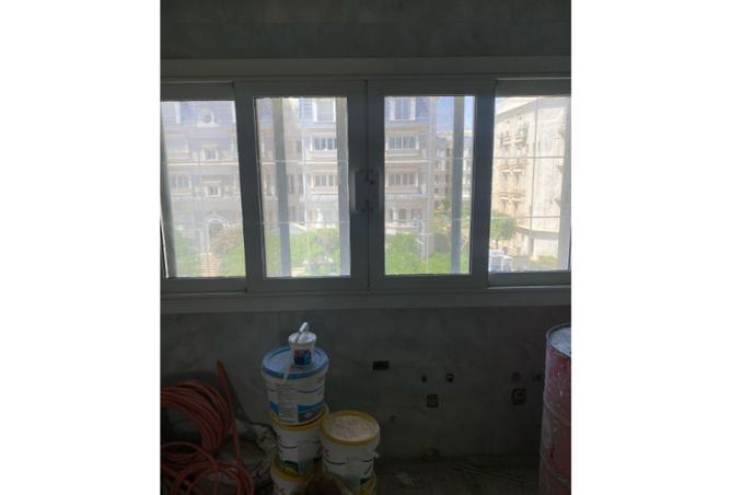 8515970 - Property Image 3