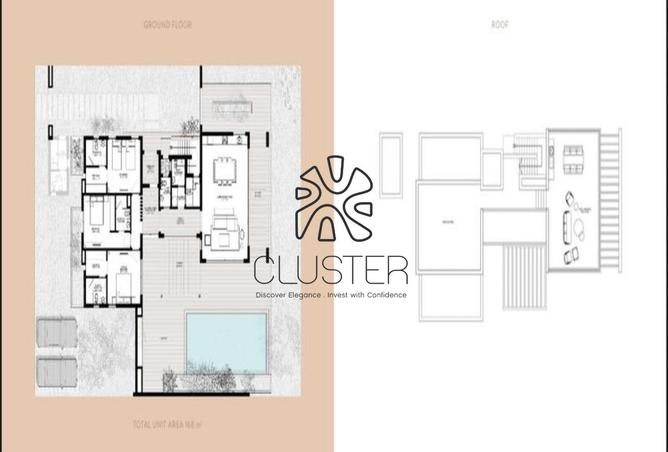 8426114 - صورة العقار 2