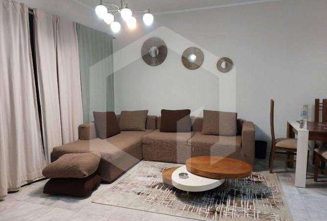 52720867 - Property Image 2