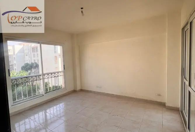 116746978 - صورة العقار 3