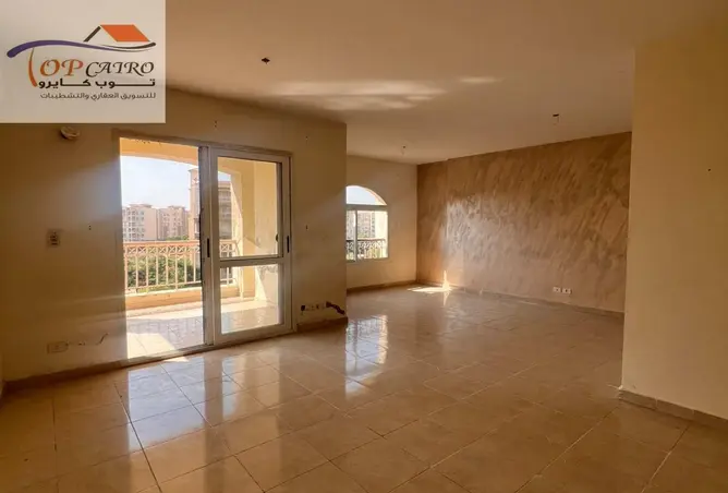 116746978 - صورة العقار 2