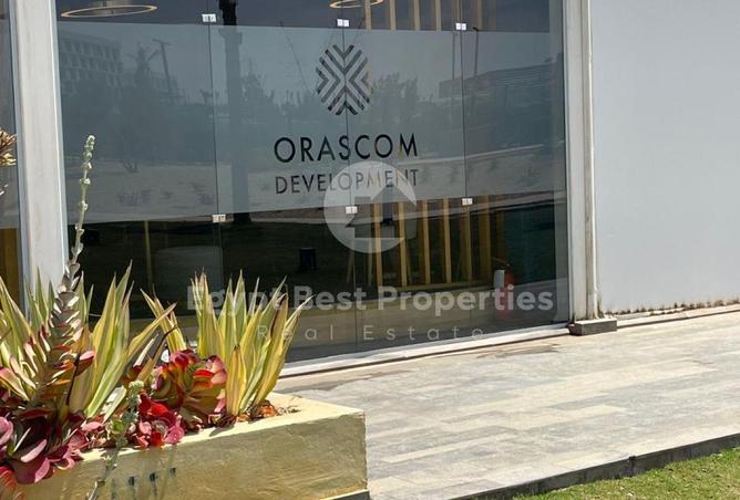 8546855 - Property Image 2