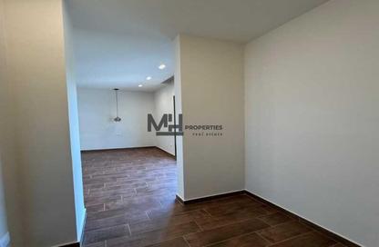 Apartment - 3 Bedrooms - 3 Bathrooms for rent in Villette - 5th Settlement Compounds - The 5th Settlement - New Cairo City - Cairo