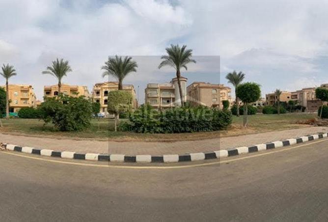 100370999 - صورة العقار 3