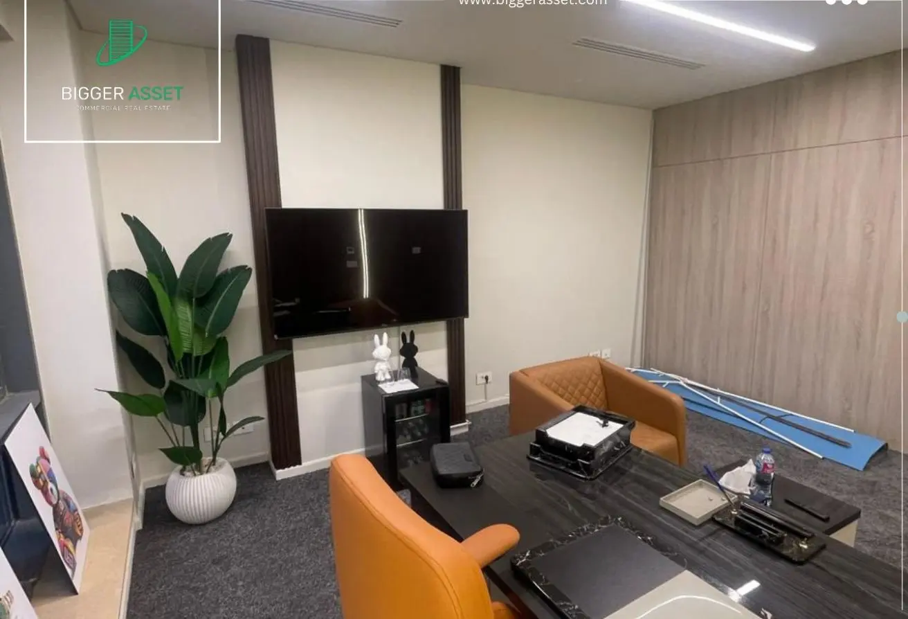 121137817 - Property Main Image