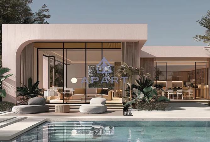 69838932 - Property Main Image