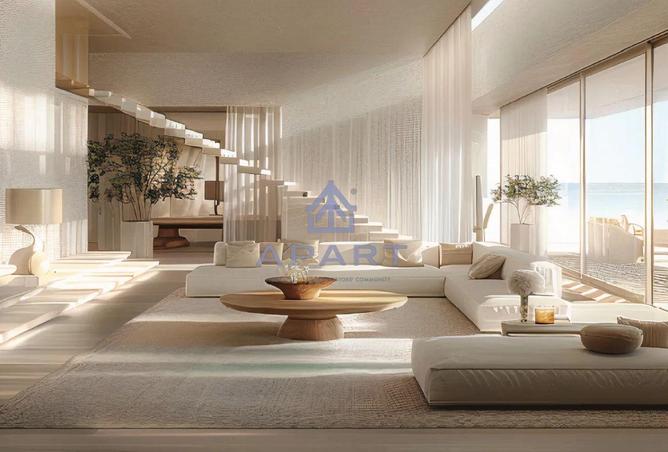 69838932 - Property Image 3