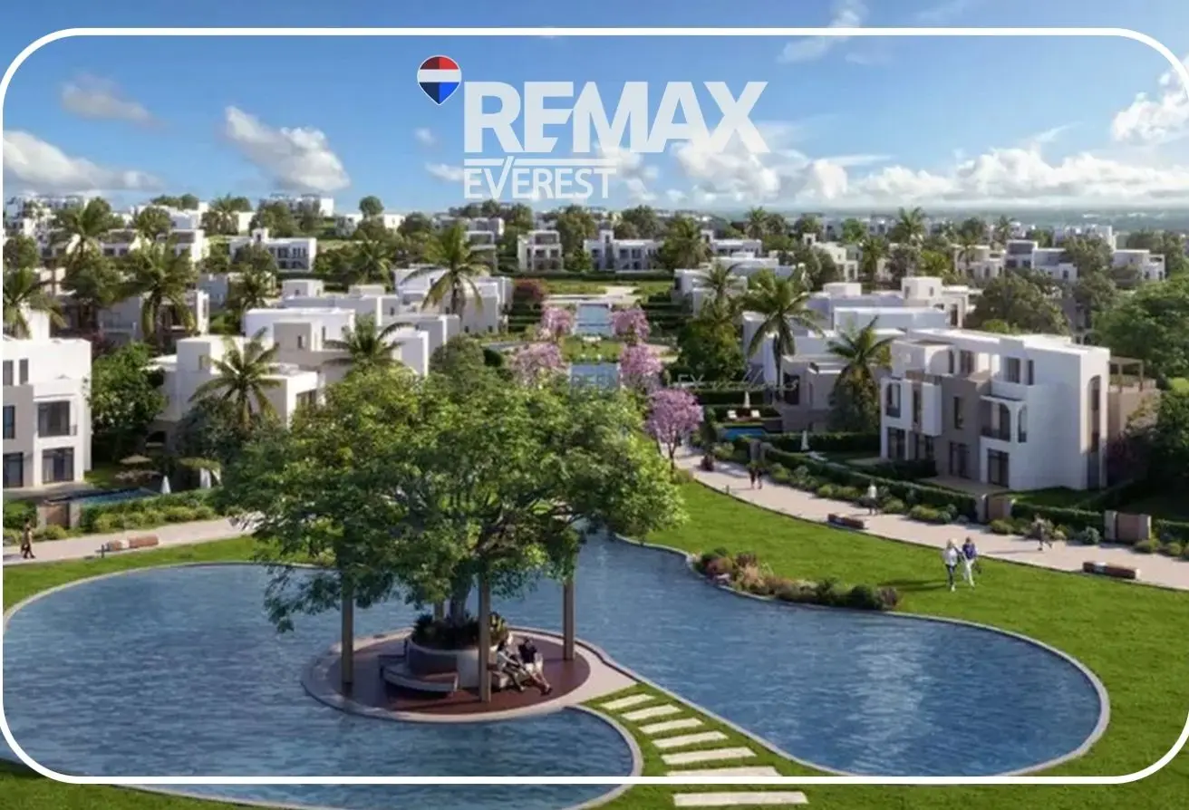 119840416 - Property Main Image