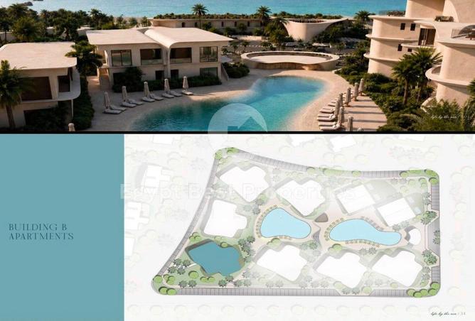 102914982 - Property Main Image