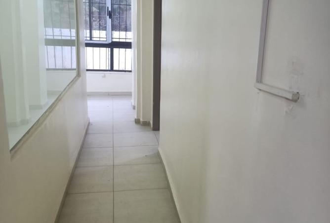 8519660 - Property Image 2