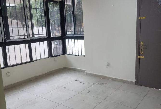 8519660 - Property Main Image