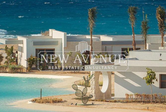 57998036 - صورة العقار 2