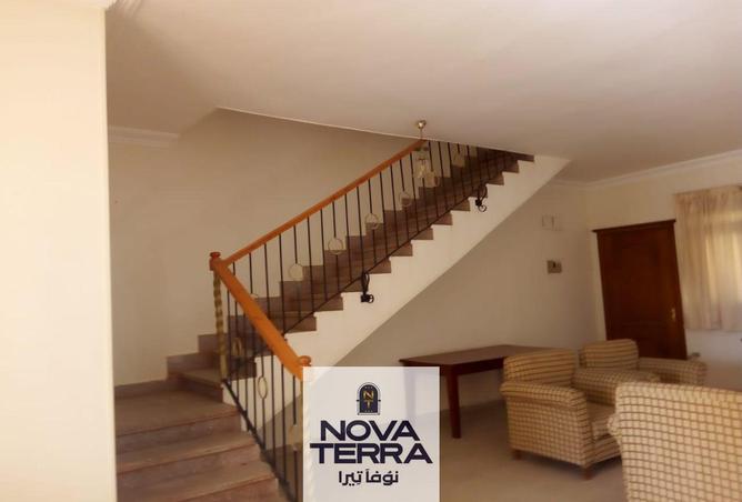 62886542 - صورة العقار 2