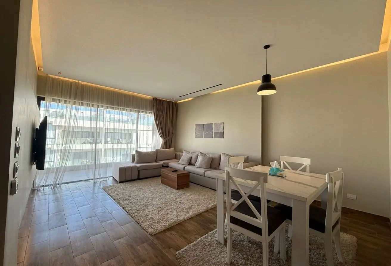 110752556 - Property Main Image