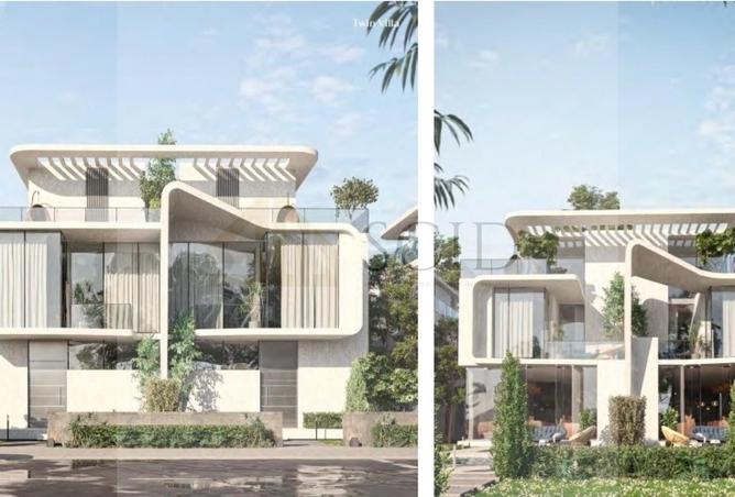 81825001 - Property Main Image