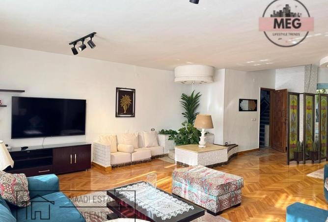 61679261 - صورة العقار 3