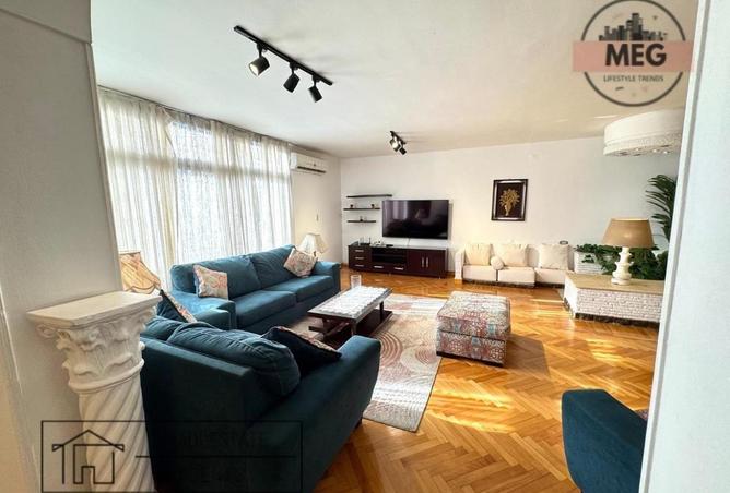 61679261 - صورة العقار 2