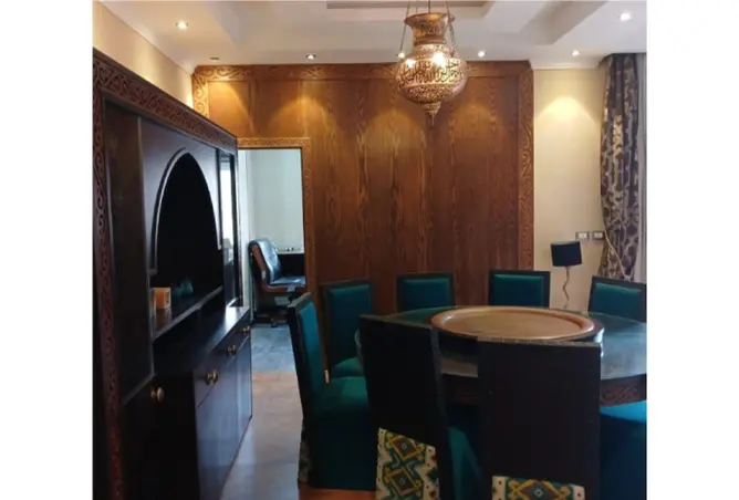 85870534 - Property Image 3