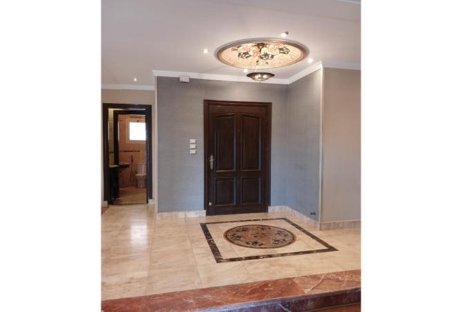 85870534 - Property Image 2