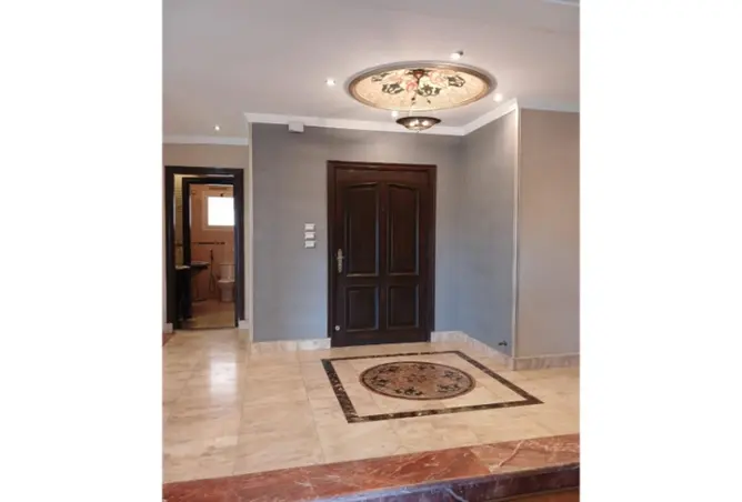 85870534 - Property Image 2