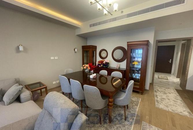 70092304 - Property Main Image