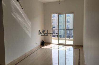 Apartment - 3 Bedrooms - 3 Bathrooms for rent in Mivida - 5th Settlement Compounds - The 5th Settlement - New Cairo City - Cairo Apartment - 3 Bedrooms - 3 Bathrooms for rent in Mivida - 5th Settlement Compounds - The 5th Settlement - New Cairo City - Cairo