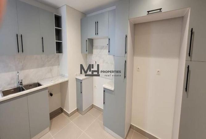100078449 - Property Image 3