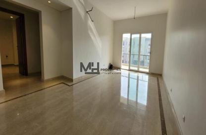 Apartment - 3 Bedrooms - 3 Bathrooms for rent in Mivida - 5th Settlement Compounds - The 5th Settlement - New Cairo City - Cairo Apartment - 3 Bedrooms - 3 Bathrooms for rent in Mivida - 5th Settlement Compounds - The 5th Settlement - New Cairo City - Cairo