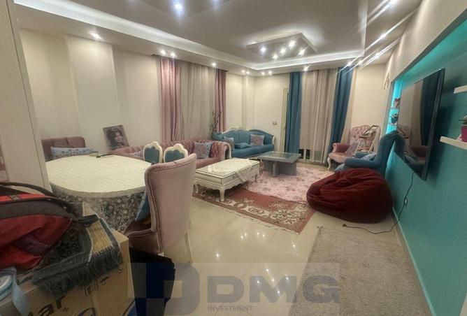 106840174 - الصورة الرئيسية للعقار