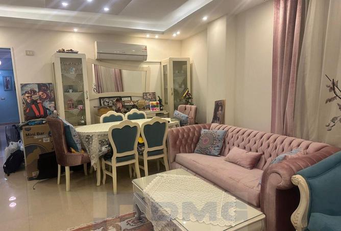 106840174 - صورة العقار 2