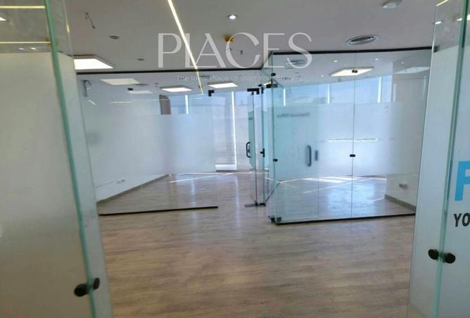 56498925 - Property Image 2