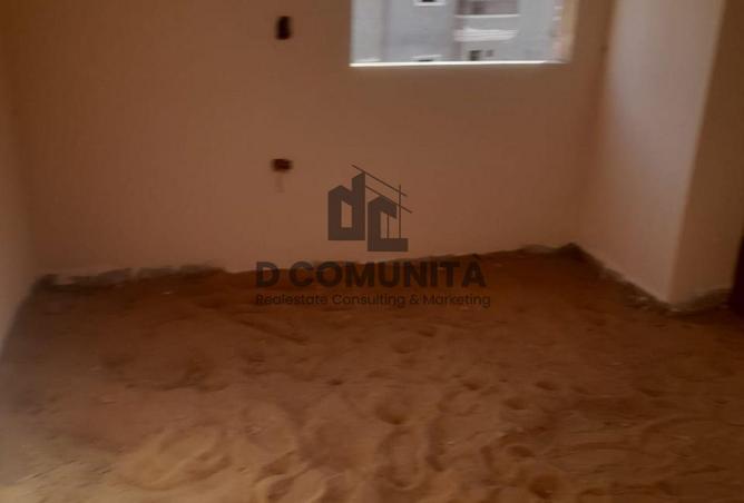 67221167 - صورة العقار 2