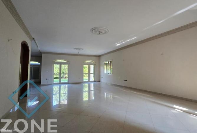 69053251 - صورة العقار 2