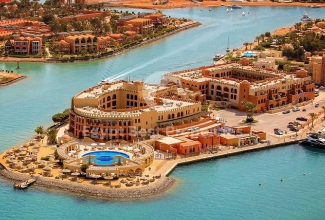 8575254 - الصورة الرئيسية للعقار