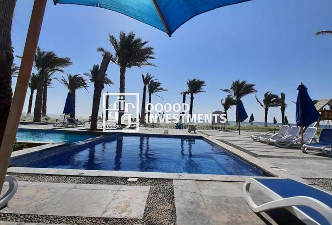 8501621 - صورة العقار 2