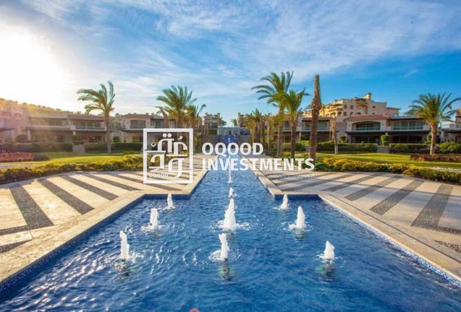 8501621 - الصورة الرئيسية للعقار